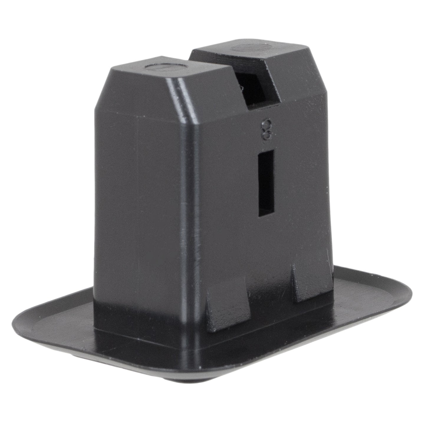 Audi A4 B6 B7 A6 C5 C6 Q7 4L Seat Exeo Spinka Mocowanie tylnej kanapy