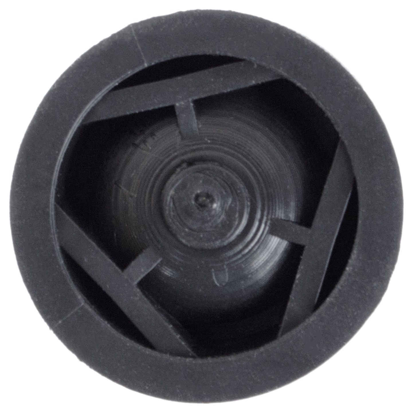 Audi Cupra Seat Skoda VW Rubber bush Buffer Engine cover mounting 07C103226