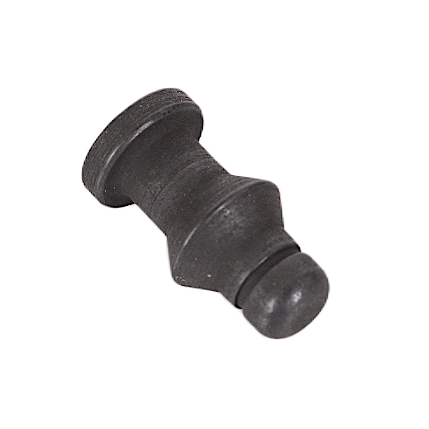 VW AUDI SEAT SKODA 1,9TDi 2,0TDi 2,5 ZESTAW NAPRAWCZY POMPOWTRYSKIWACZA 4SZT
