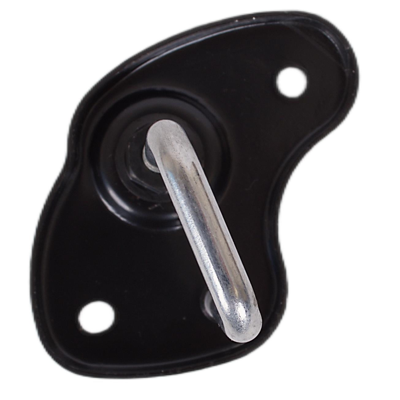 BMW 3 G20 G21 G14 G15 G16 Zaczep hak zamka maski silnika