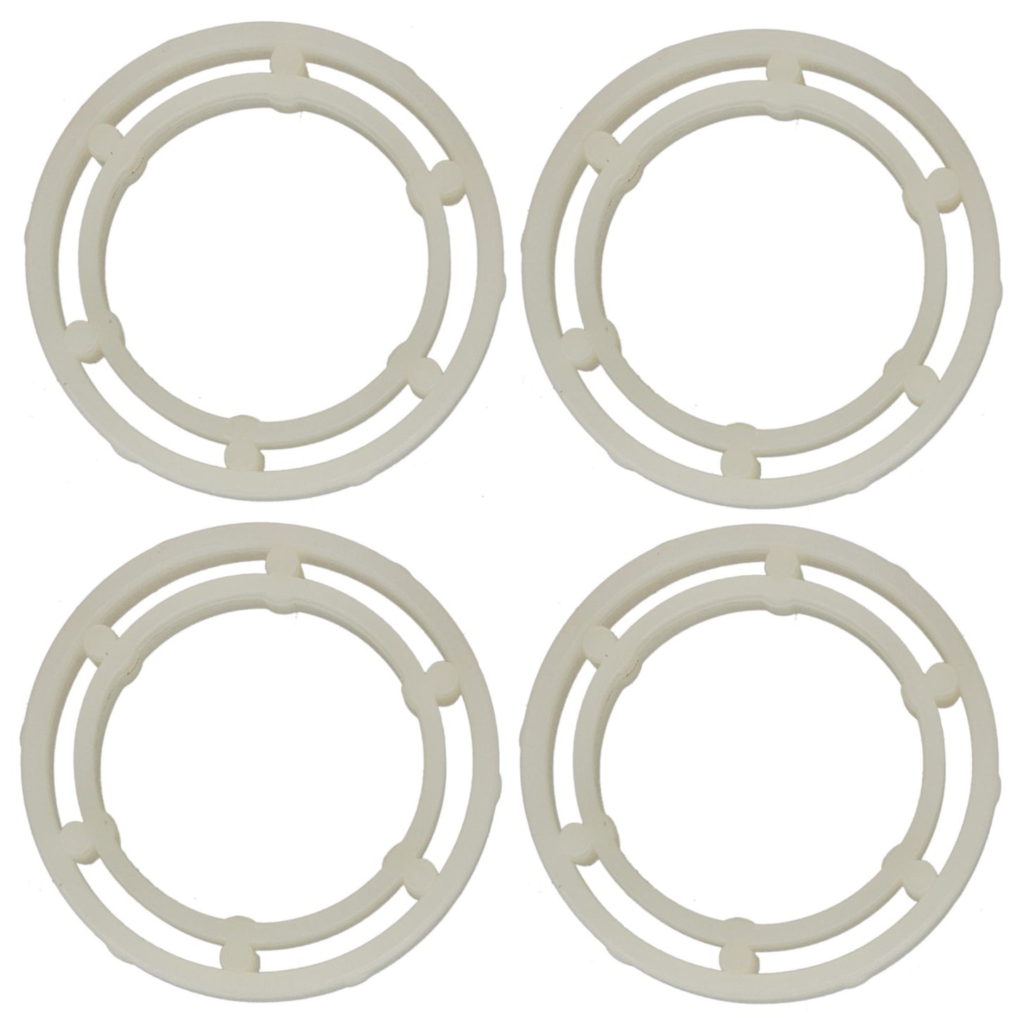 CITROEN FIAT FORD PEUGEOT VOLVO 1,4 1,6 2,0 D Zestaw Naprawczy Wtryskiwacza