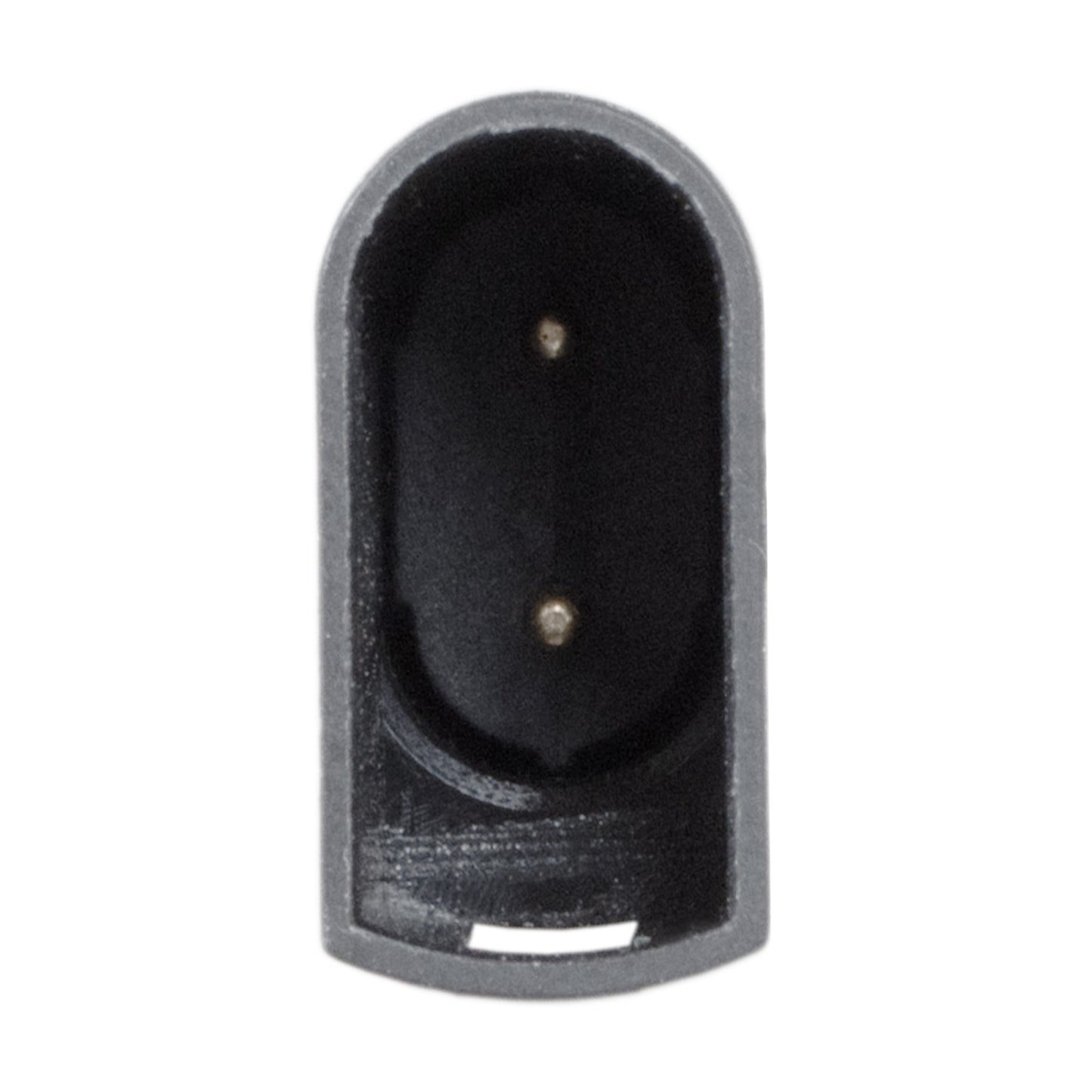 Ford Outside Temperature Sensor 1488894
