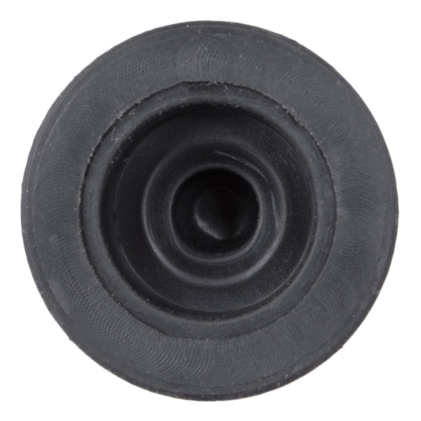 Mercedes Rubber Stop Engine cover mounting A6420940785