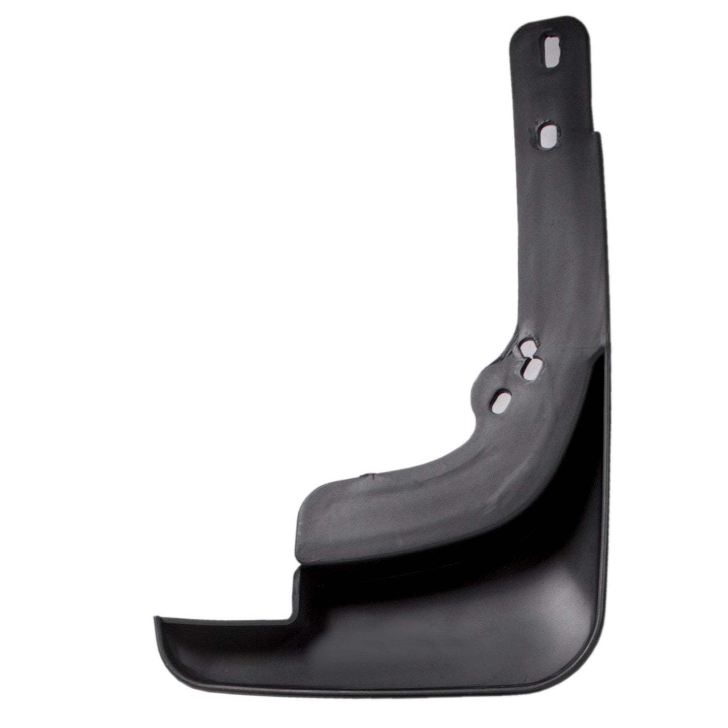 HYUNDAI i30 I 2007-2012 4 SZTUKI chlapacze 4 szt. kpl.