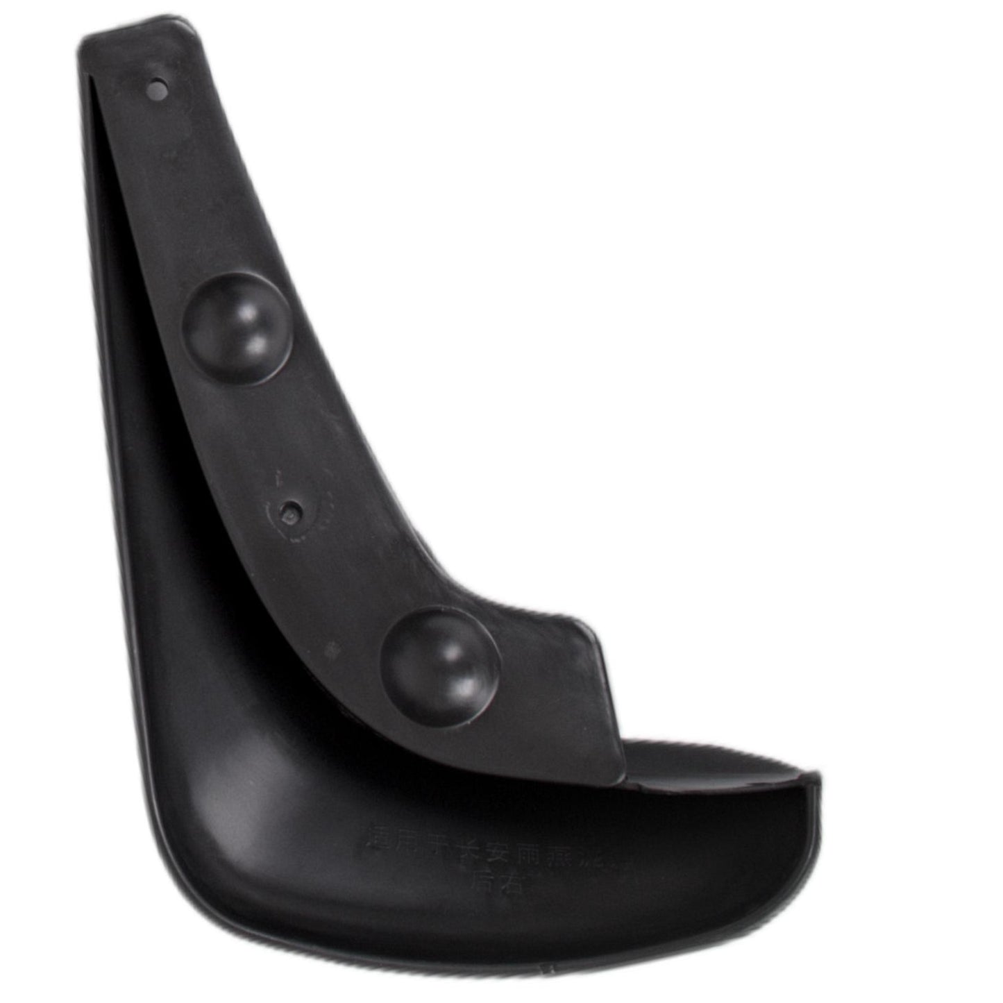 SUZUKI SWIFT III 3 2004-2010 chlapacze 4 szt. kpl.