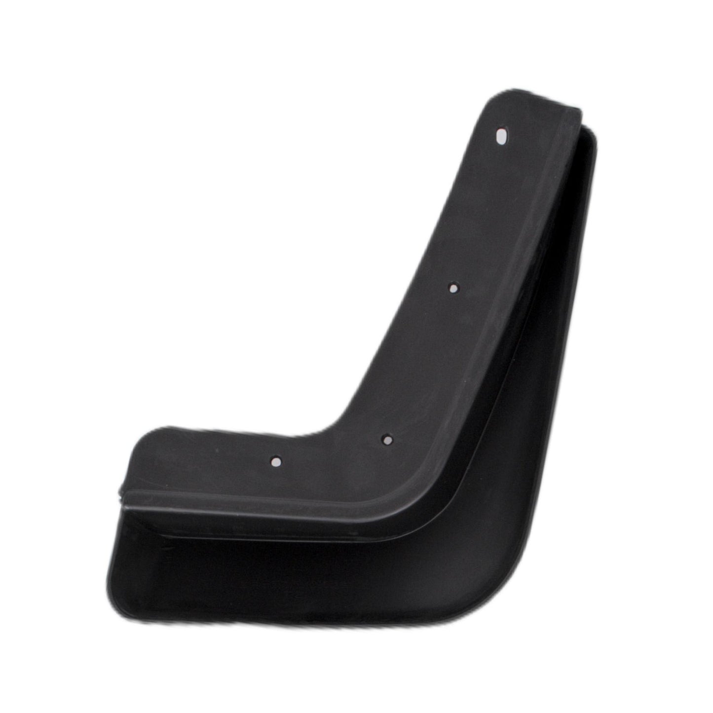 VOLVO XC90 I LIFT 2006-2014 chlapacze 4 szt. kpl.