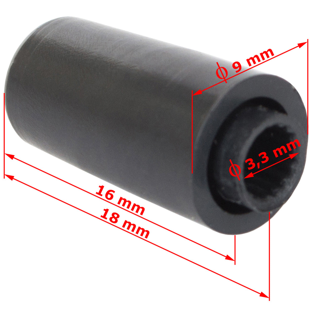 BMW 3 E30 82-94 pokrętło regulacji siły głosu radia BUSINESS CD RDS