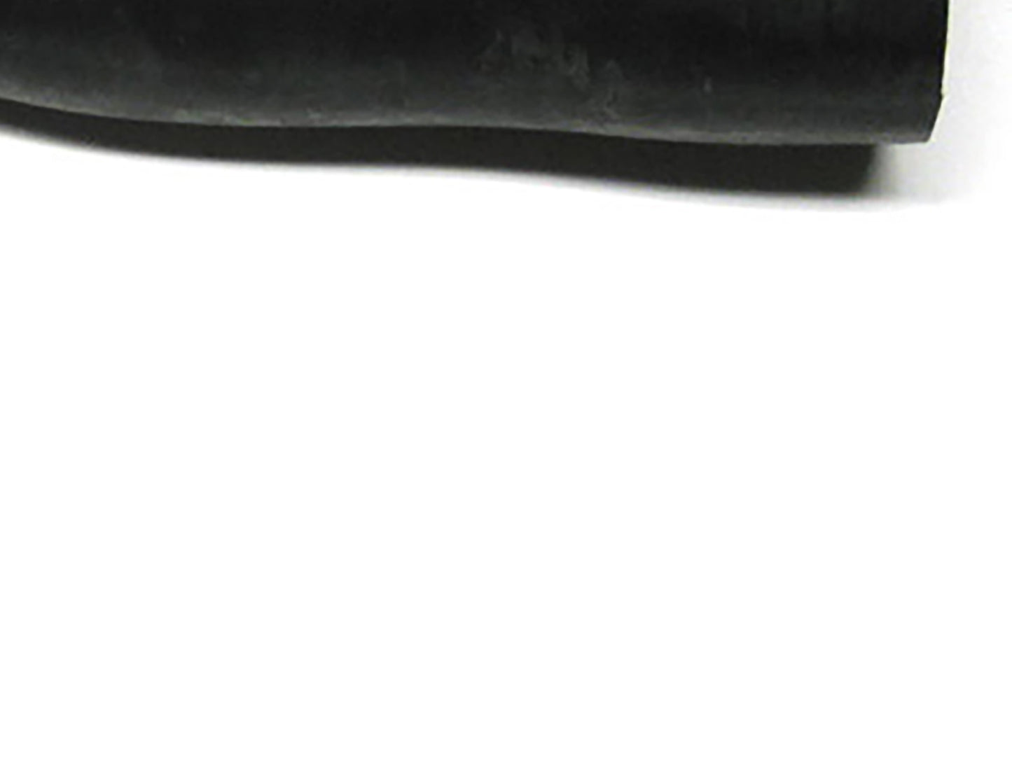 BMW 3 E46 98-04 1,8D 2,0D 2,0TD wąż turbo intercoolera