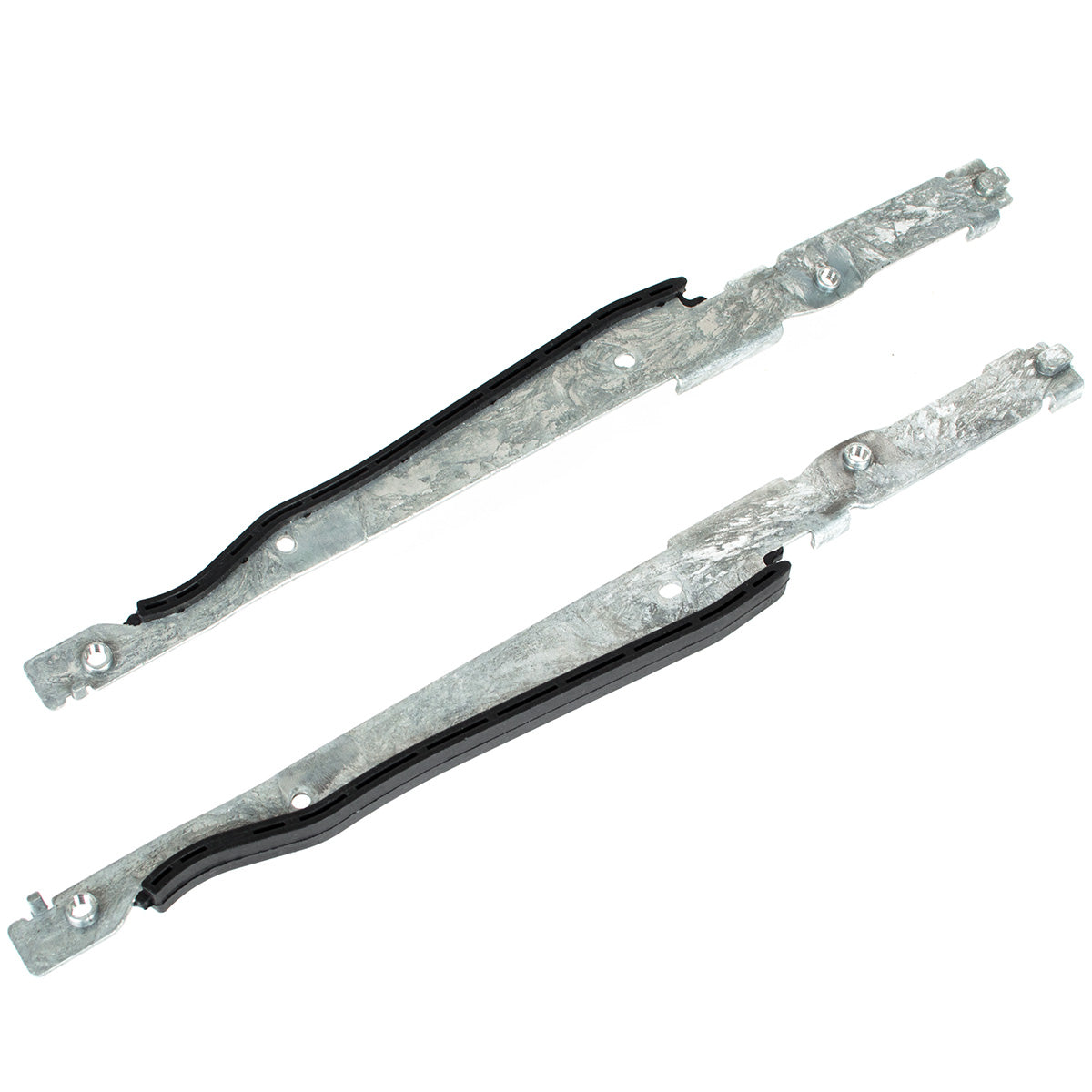BMW X3 E83 03-11 zestaw naprawczy szyberdachu 2 szt. KPL