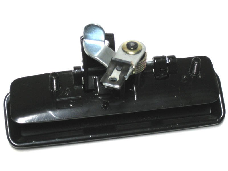 Chevrolet Lumina 90-96 klamka zewnętrzna przednia prawa