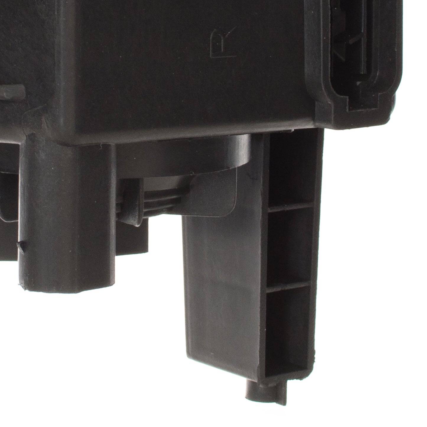 Opel Astra III H 03-07 halogen prawy