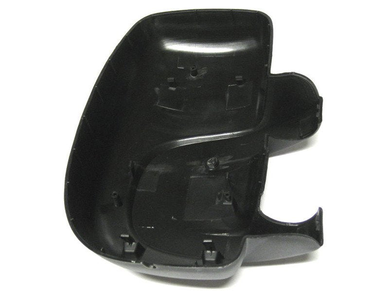 Renault Master 03-10 obudowa lusterka zewnętrznego lewa