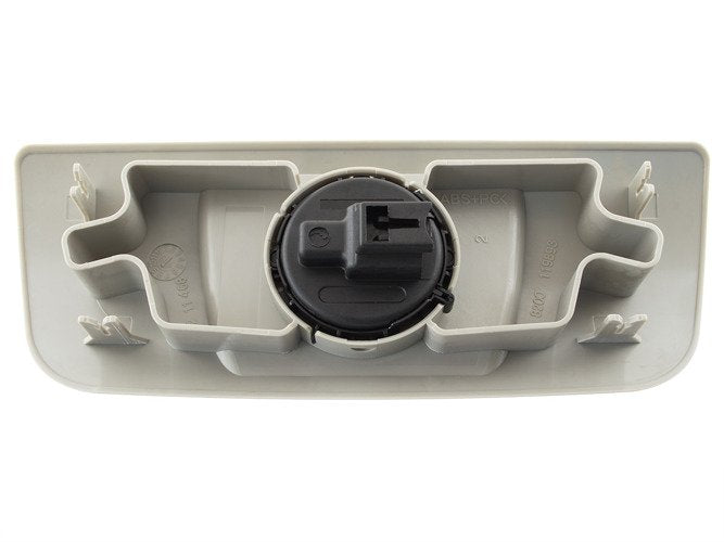 Renault Scenic II 03-09 panel sterowania szyberdachem