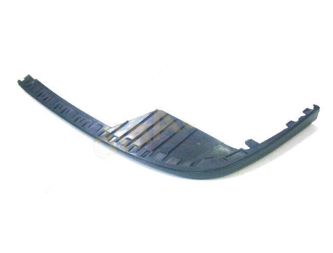 VW Passat B4 93-96 spoiler pod zderzak przedni lewy
