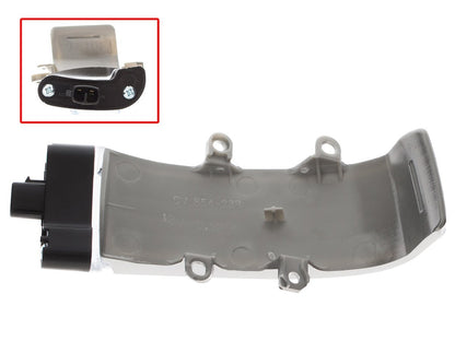 Toyota RAV4 2009- LED indicator for right mirror