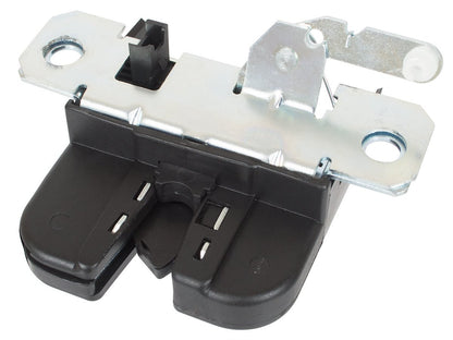 VW Passat B5 FL ESTATE 00-05 tailgate lock