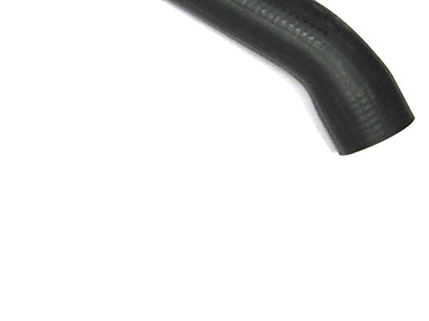 Alfa Romeo 156 1.9 2.4 JTD turbo hose