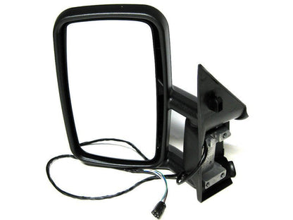 Mercedes Sprinter 95-05 electric left door mirror