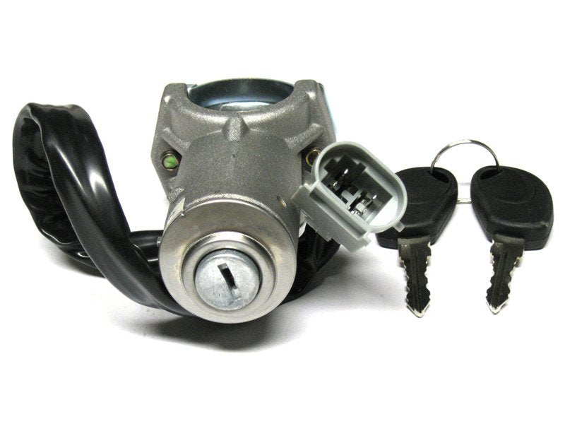 Iveco Daily 99-06 ignition switch