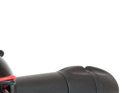 Dacia Logan II 2012 - light and turn signal switch lever