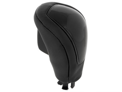 Ford S-MAX 2006- AUTOMATIC gear knob BLACK