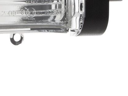 Toyota RAV4 2009- LED indicator for right mirror