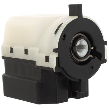 BMW 5 E39 97-03 ignition switch connector