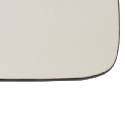 VW T4 90-03 manual mirror insert left