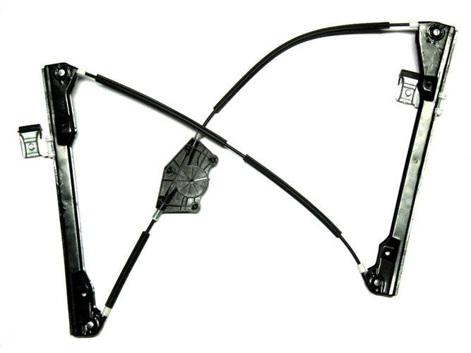 VW New Beetle electric window regulator right