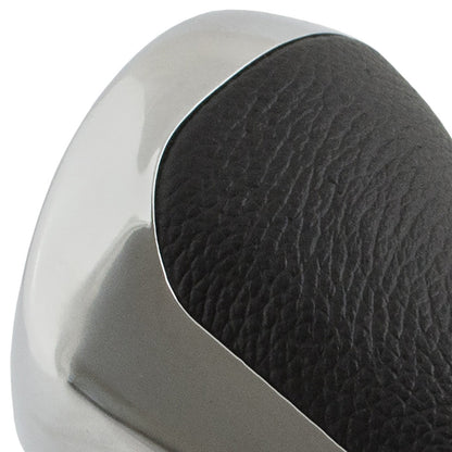 BMW E60 E61 E62 E63 E81 E82 E85 E87 E88 E90 E91 E92 X1 X3 X5 Gear Shift Knob