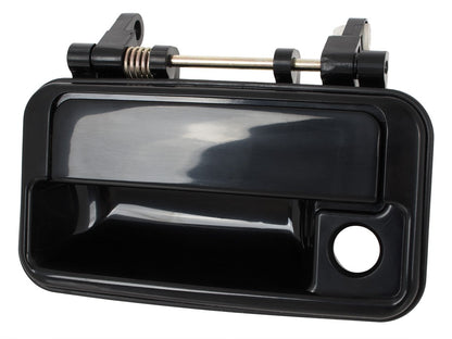 Suzuki Swift 89-96 klamka zewnętrzna przednia lewa