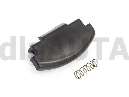 VW Golf IV 97-06 armrest button