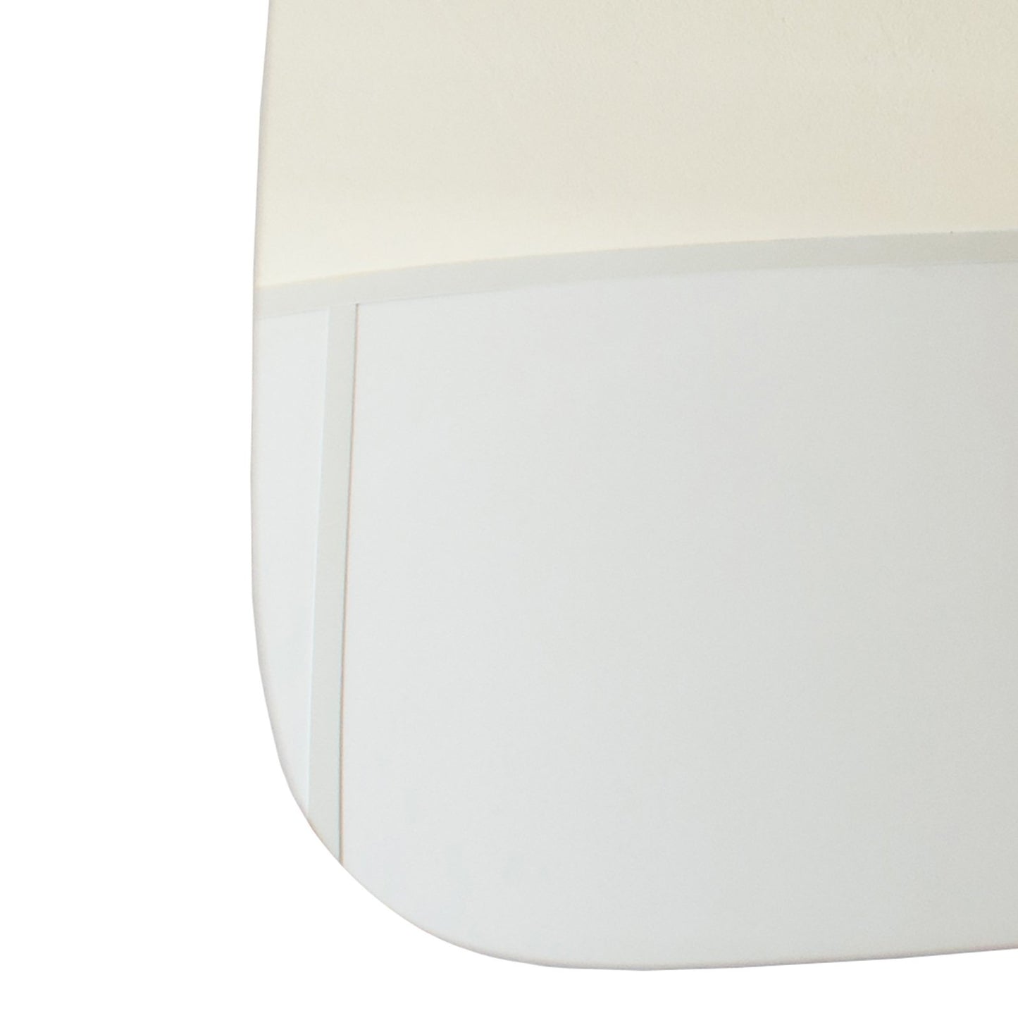 VW Caddy III 04-13 HEATED mirror insert right