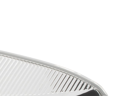 Mercedes W204 C-Class 07-11 left mirror turn signal