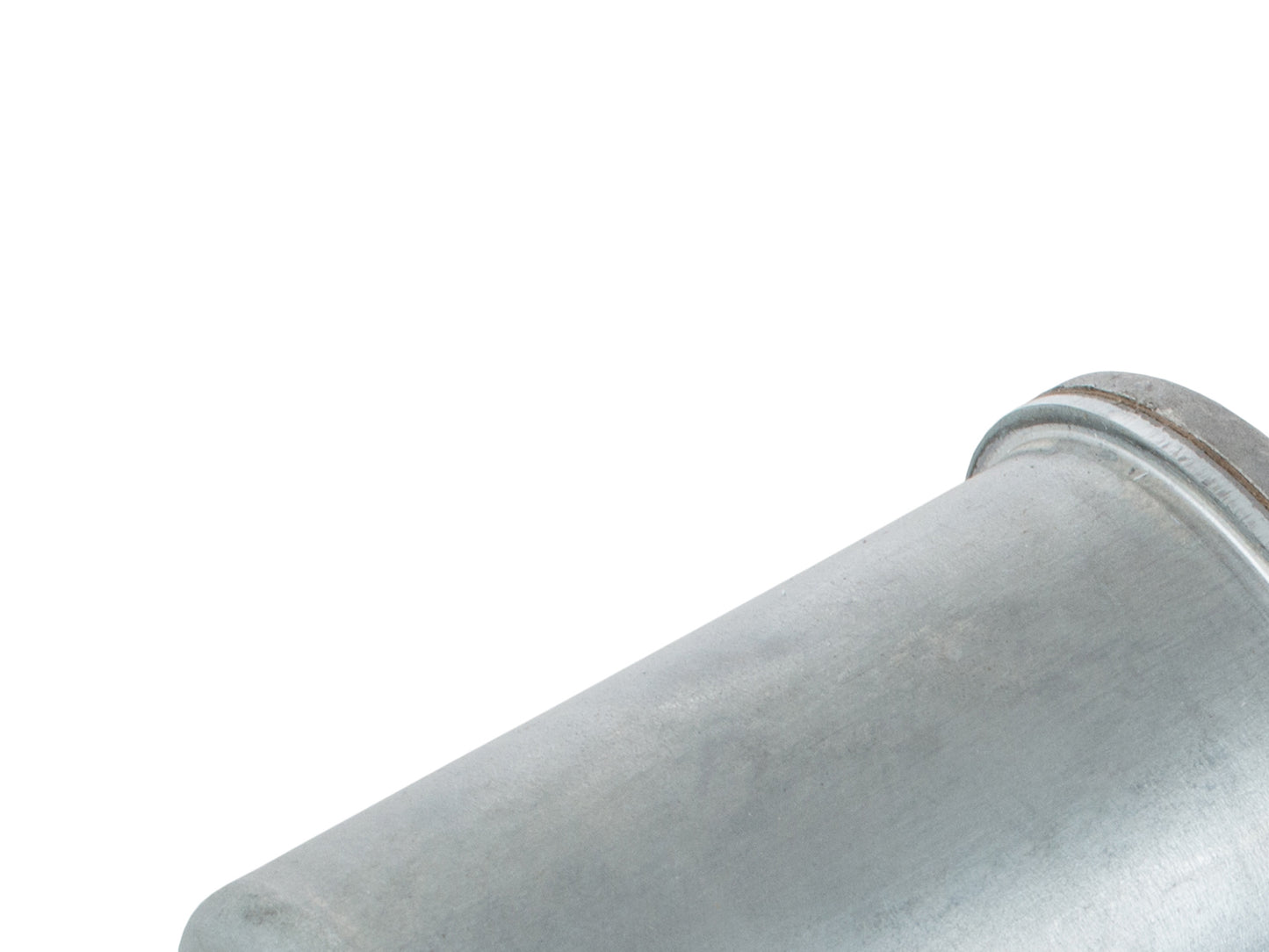 Audi A3 8L 96-03 front wiper motor