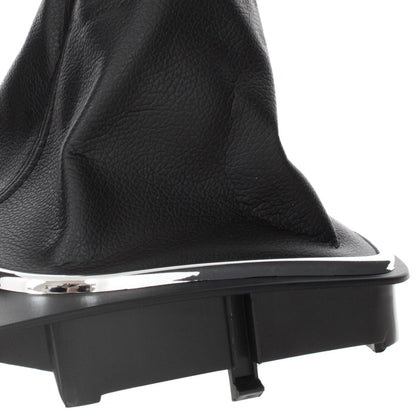 VW Eos 06-12 Gear Knob Gaiter 5-SPEED