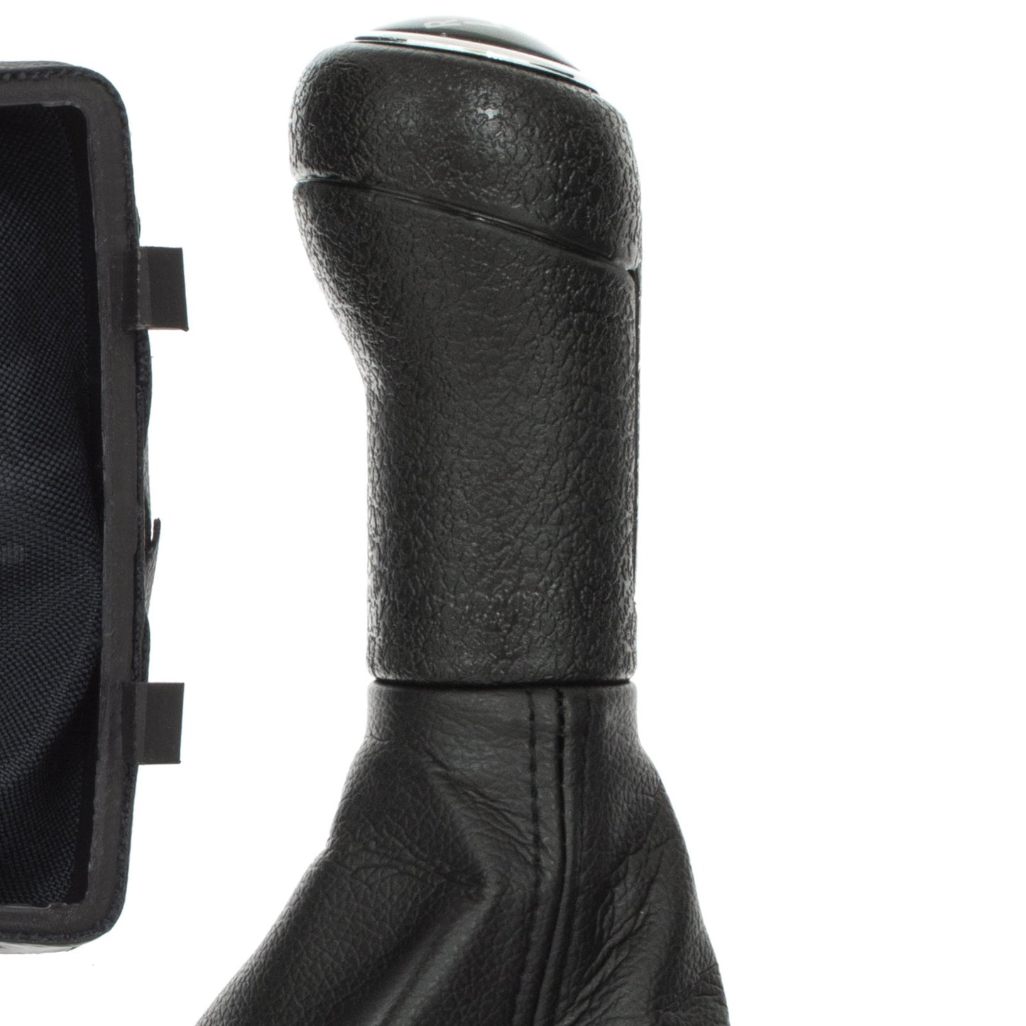 VW Polo IV 01-09 gear stick + GAITER 5 SPEEDS