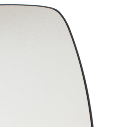 Renault Master III 10-18 heated large right mirror insert