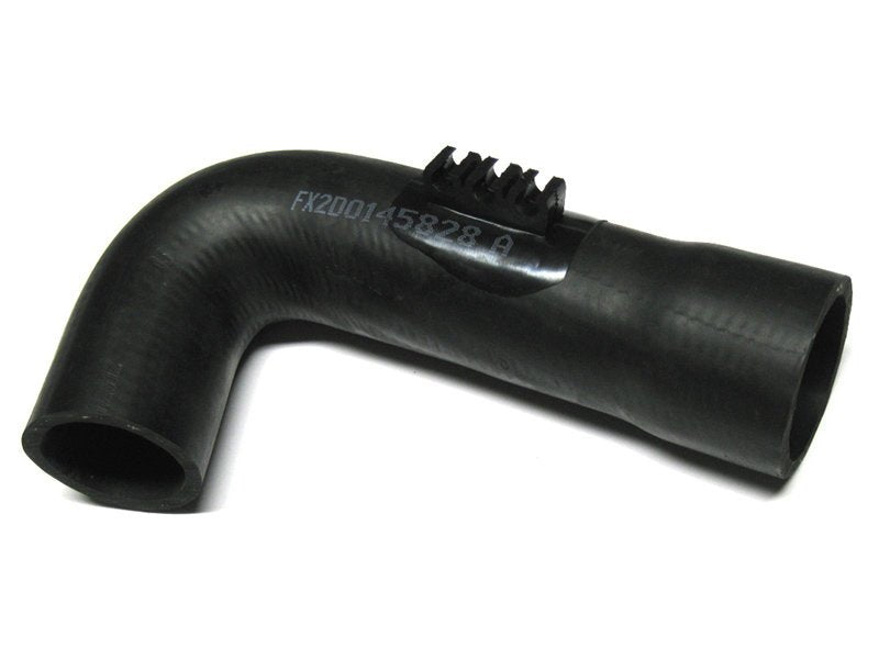 VW LT 96-05 2.5 2.8 TDi turbo air hose 2D0145828A