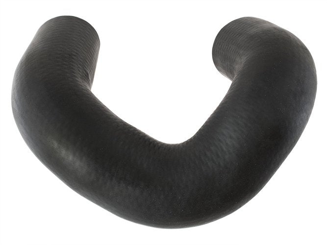 Renault Trafic 2.0 DCi turbo intercooler hose