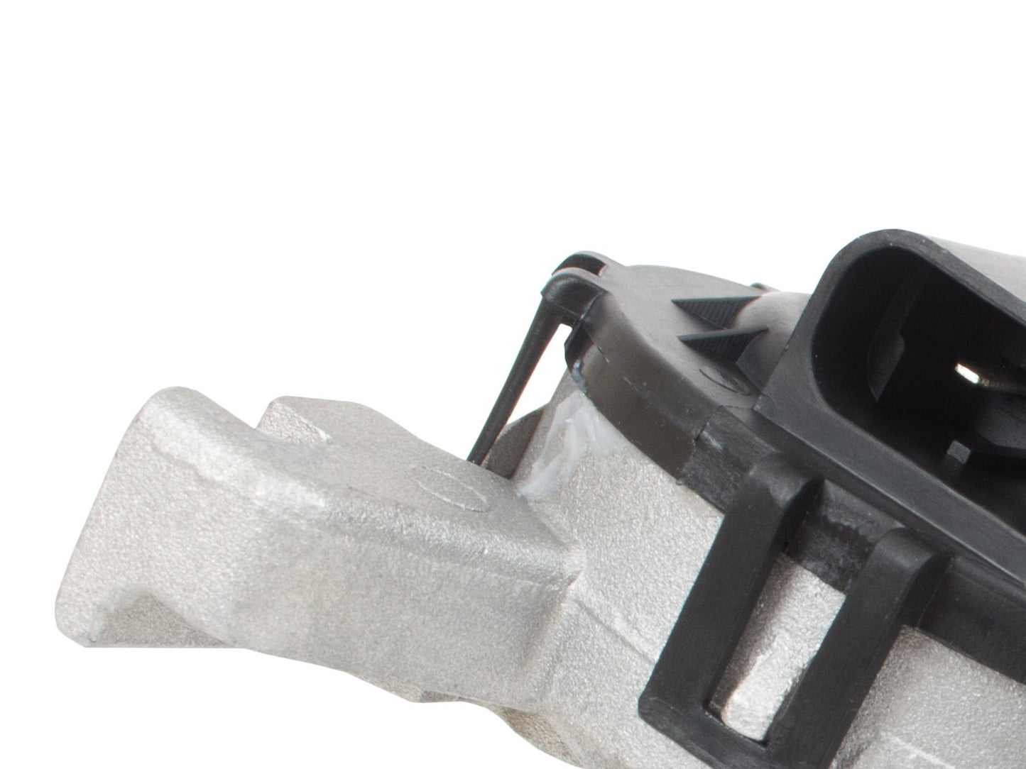 Fiat Panda 03-12 front wiper motor