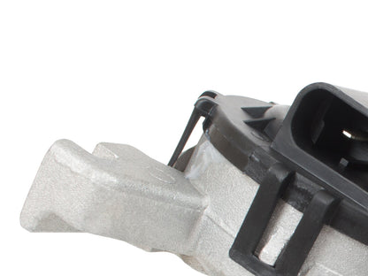 Fiat Panda 03-12 front wiper motor