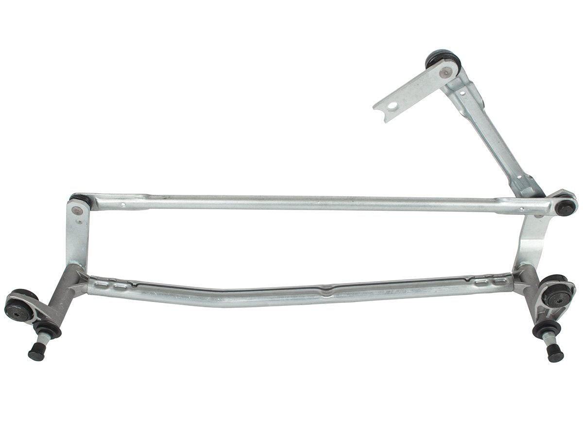 VW Passat B6 05-10 wiper mechanism
