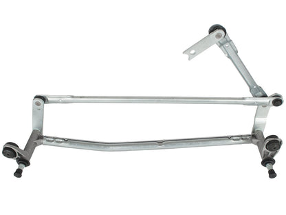 VW Passat B6 05-10 wiper mechanism