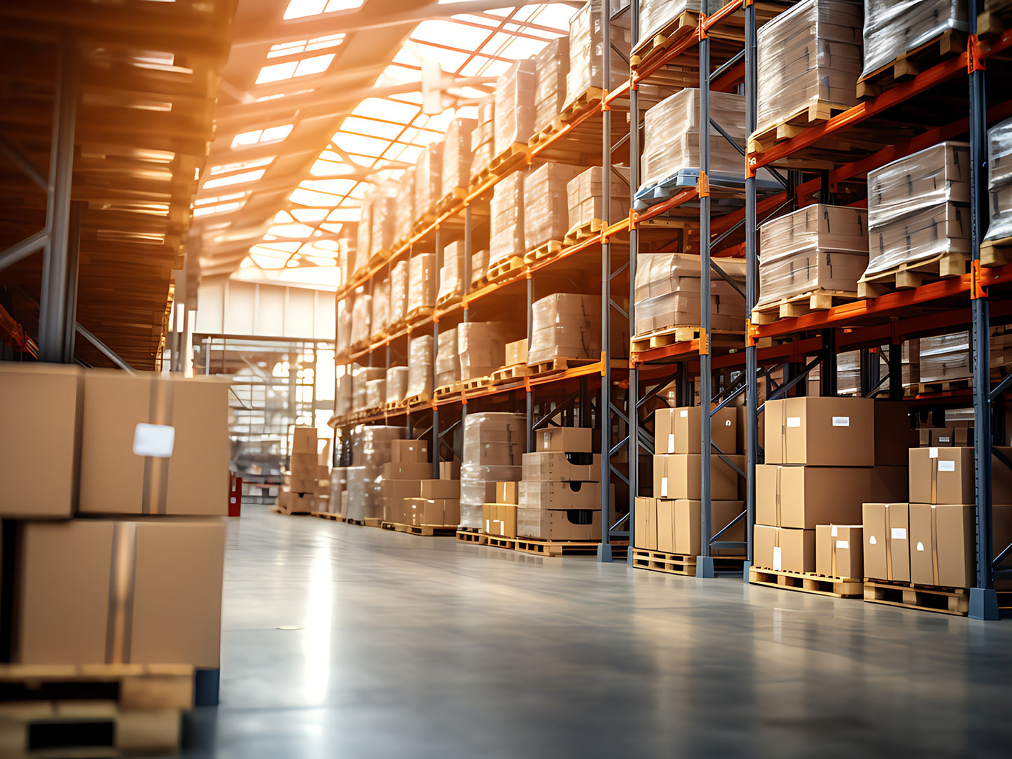 VW Atlas 2019 - rear wiper arm cover cap