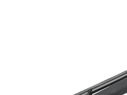 Mazda 3 2003- H/B rear wiper arm + blade