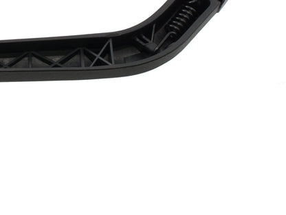 Toyota Auris rear wiper arm + blade