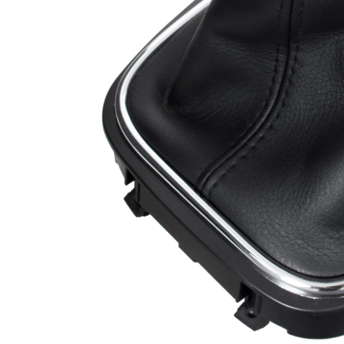VW Golf VI 08-12 gear knob GAITER 5 SPEED