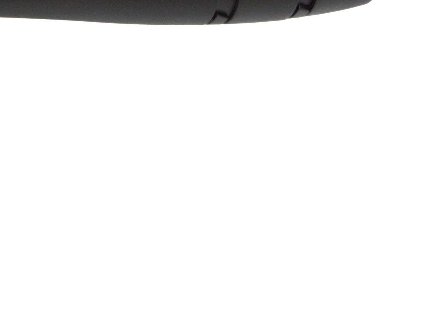 Renault Clio II 1998 - indicator and headlight stalk switch