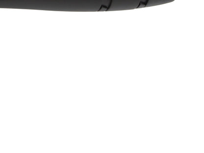 Renault Clio II 1998 - indicator and headlight stalk switch